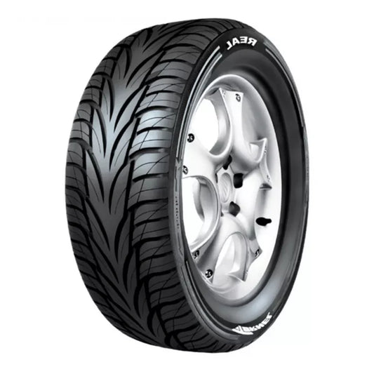 TORNEL REAL 205/55 R16: Máxima Seguridad y Precio