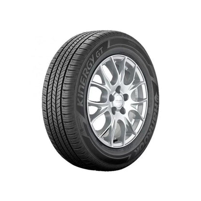 Llanta 185/65 R15 HANKOOK KINERGY GT H436 88H