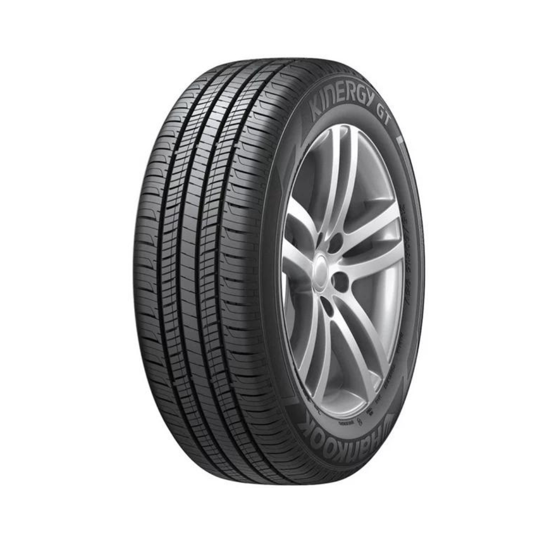 LLANTA 205/60 R16 HANKOOK H436 KINERGY GT 92H