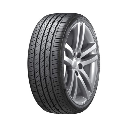 Llanta 225/45R17 LAUFENN LH01 S FIT AS ALL SEASON 91W