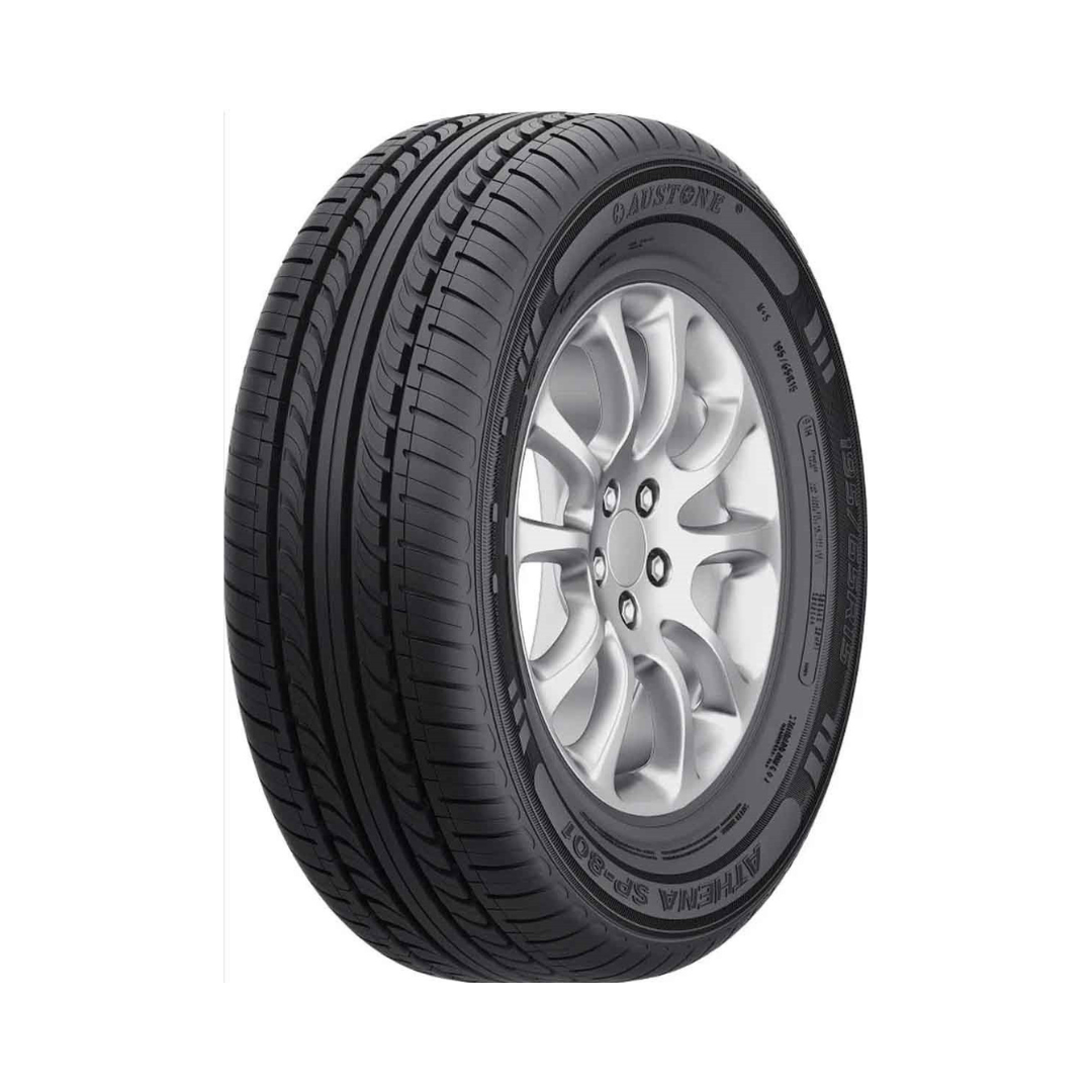 Llanta 205/55R16 AUSTONE SP-801 91H