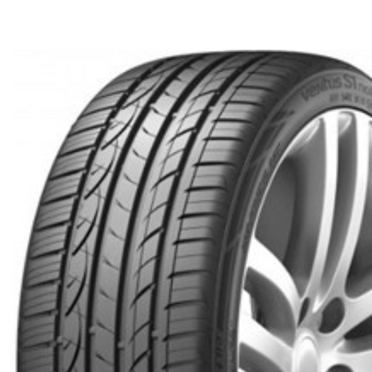 Llanta 235/45R18 HANKOOK VENTUS S1 NOBLE2 H452 98W