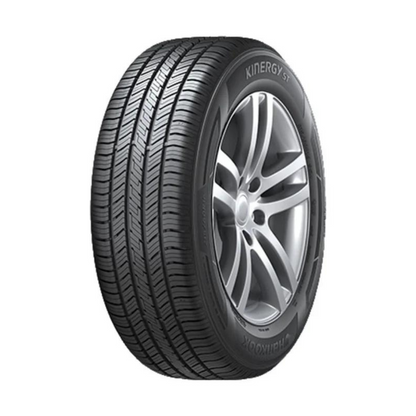 Llanta 225/60R17 HANKOOK KINERGY ST H735 99T