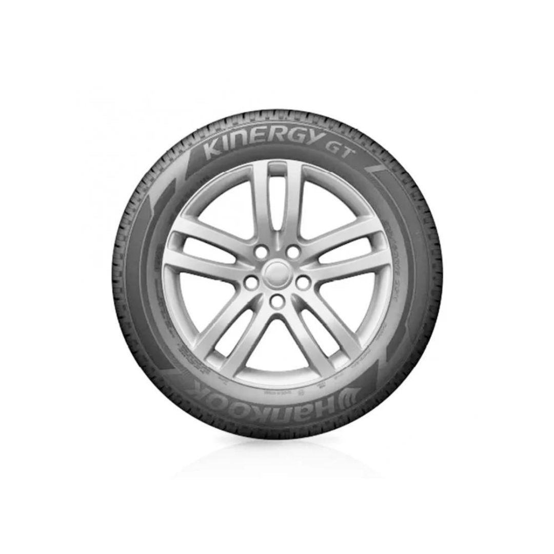 Llanta 185/65 R15 HANKOOK KINERGY GT H436 88H