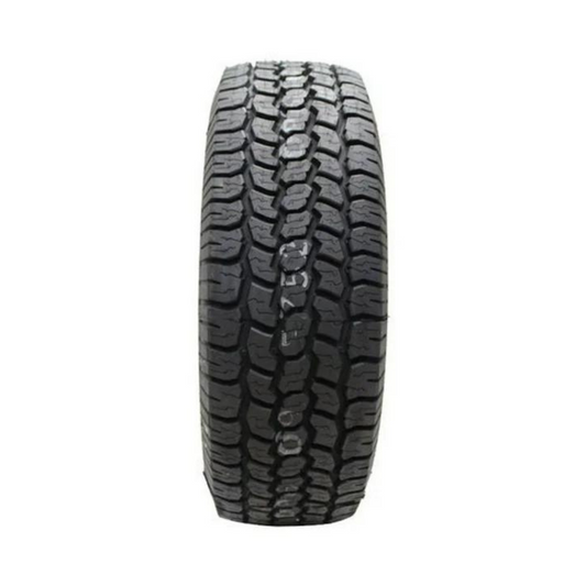 Llanta 235/75 R15 STARFIRE SF510 105S