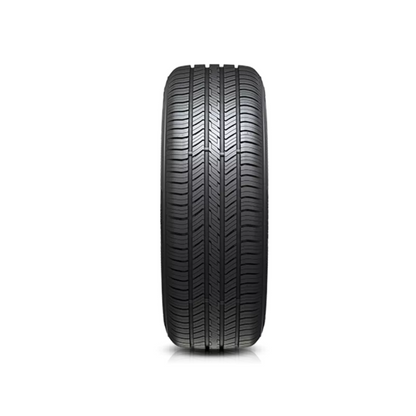 Llanta 175/65 R14 HANKOOK H735 KINERGY ST 82T