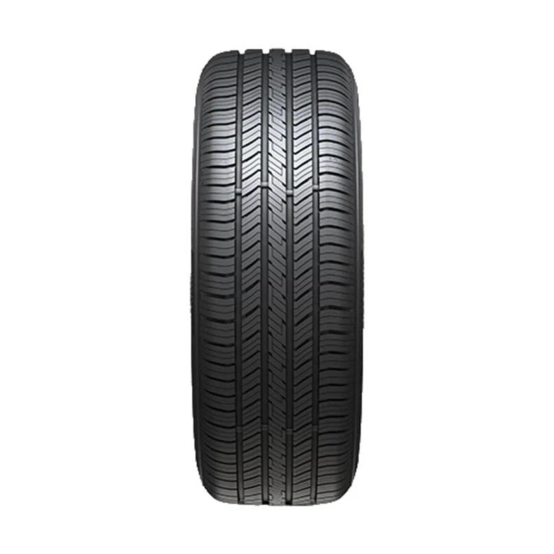 Llanta 225/60R17 HANKOOK KINERGY ST H735 99T