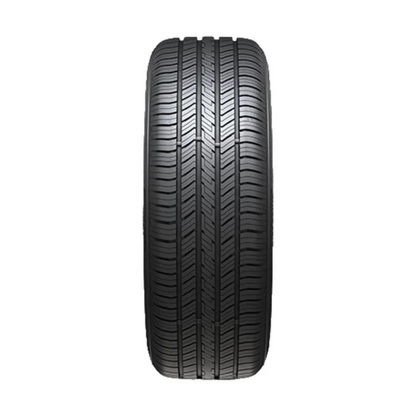 Llanta 225/60R17 HANKOOK KINERGY ST H735 99T