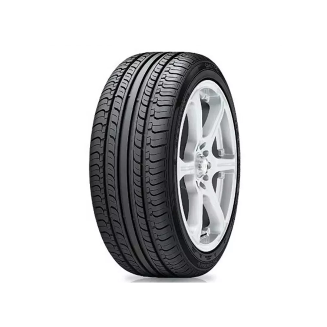 Llanta 155/70 R14 HANKOOK OPTIMO K715 77T