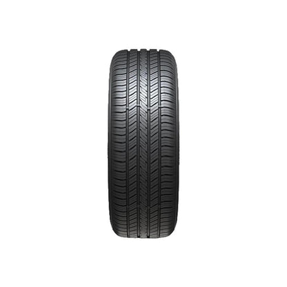 Llanta 185/60 R15 HANKOOK KINERGY ST H735 84T