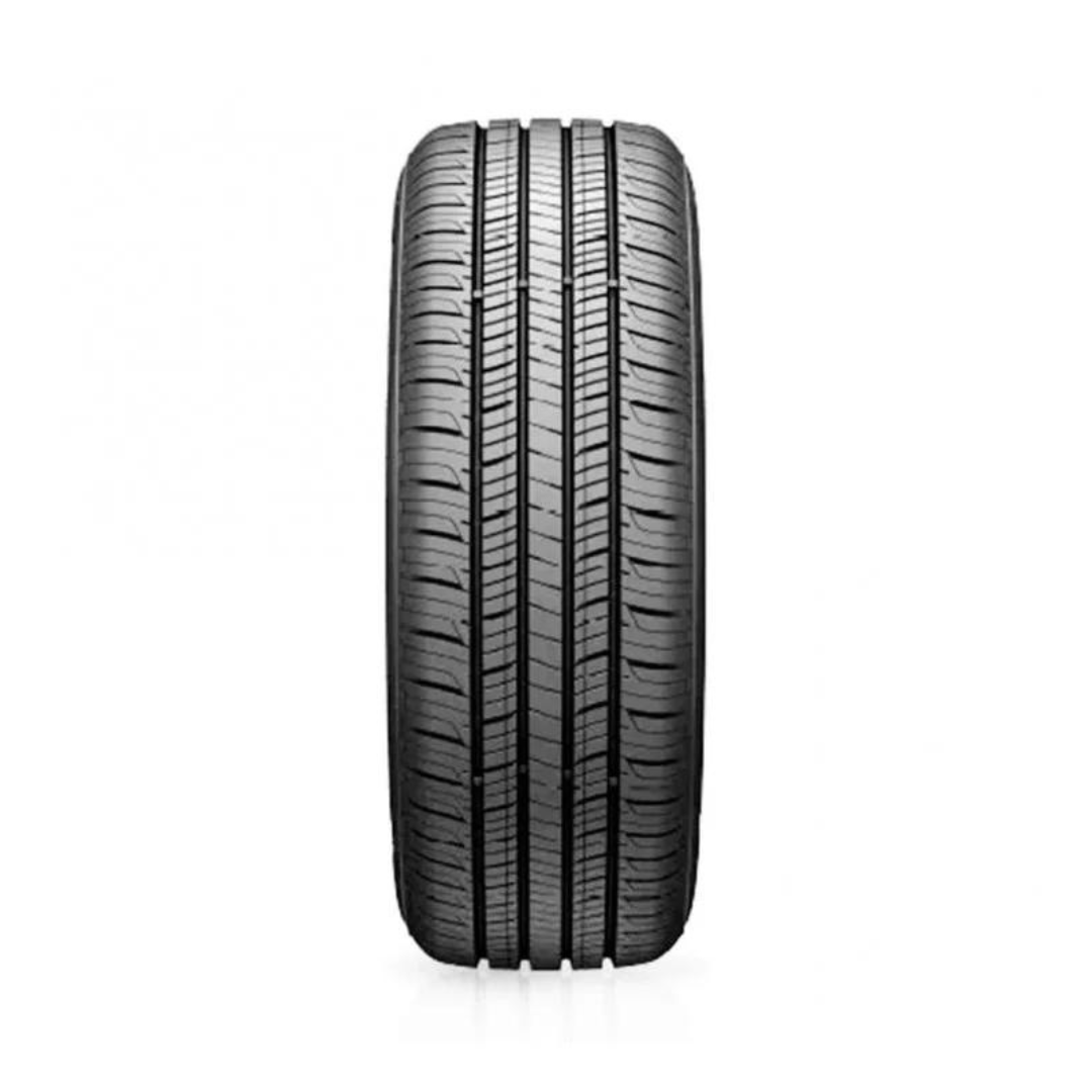 Llanta 215/45 R18 HANKOOK KINERGY GT H436 89V