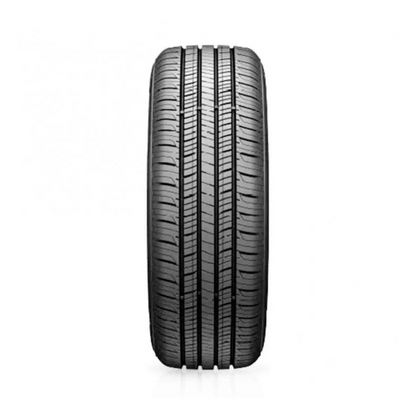 Llanta 215/45 R18 HANKOOK KINERGY GT H436 89V