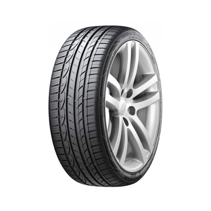 Llanta 235/45R18 HANKOOK VENTUS S1 NOBLE2 H452 98W