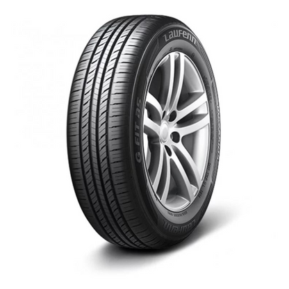 Llanta 205/55 R16 LAUFENN G FIT AS LH41 91V