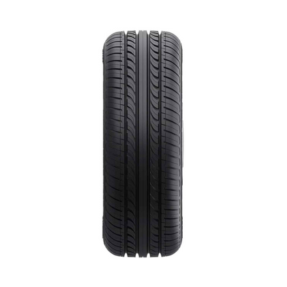 Llanta 205/55R16 AUSTONE SP-801 91H