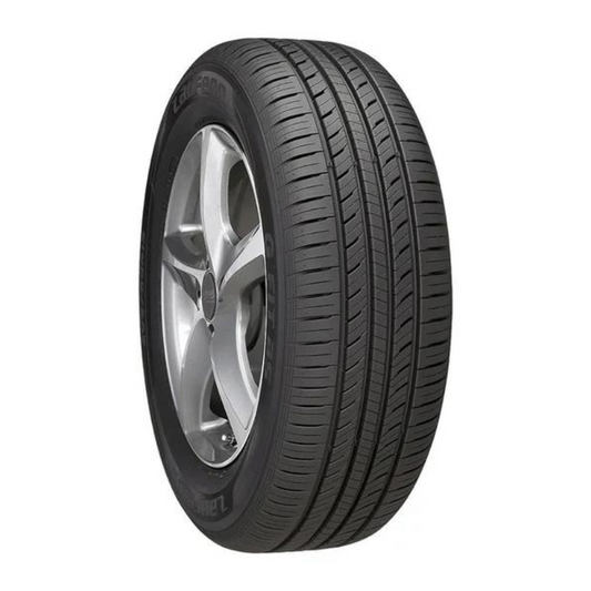 Llanta 185/65 R15 LAUFENN LH41 G FIT AS ALL-SEASON 88H