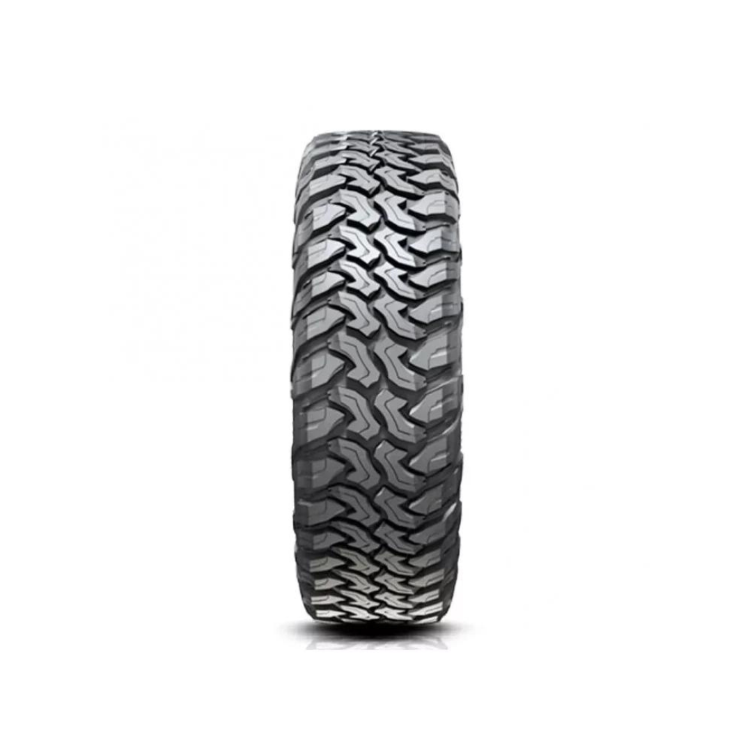 Llanta 235/75 R15 HANKOOK DYNAPRO MT2 RT05 104/101Q