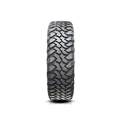 Llanta 235/75 R15 HANKOOK DYNAPRO MT2 RT05 104/101Q