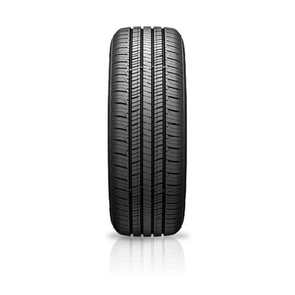 Llanta 195/65 R15 HANKOOK KINERGY GT H436 91H