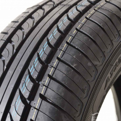 Llanta 205/55R16 AUSTONE SP-801 91H