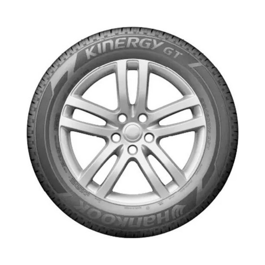 LLANTA 205/60 R16 HANKOOK H436 KINERGY GT 92H