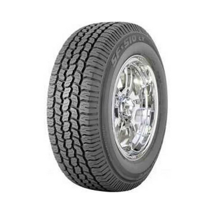 Llanta 235/75 R15 STARFIRE SF510 105S