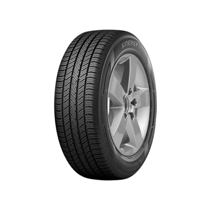 Llanta 175/65 R14 HANKOOK H735 KINERGY ST 82T