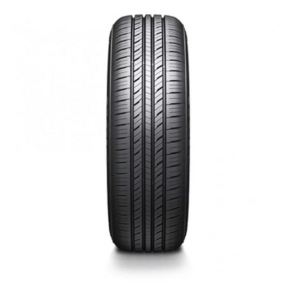 Llanta 205/55 R16 LAUFENN G FIT AS LH41 91V