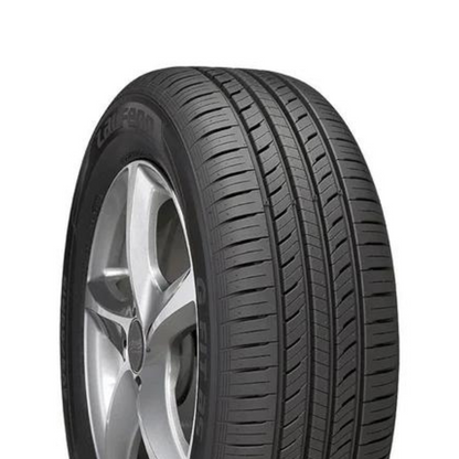 Llanta 185/65 R15 LAUFENN LH41 G FIT AS ALL-SEASON 88H