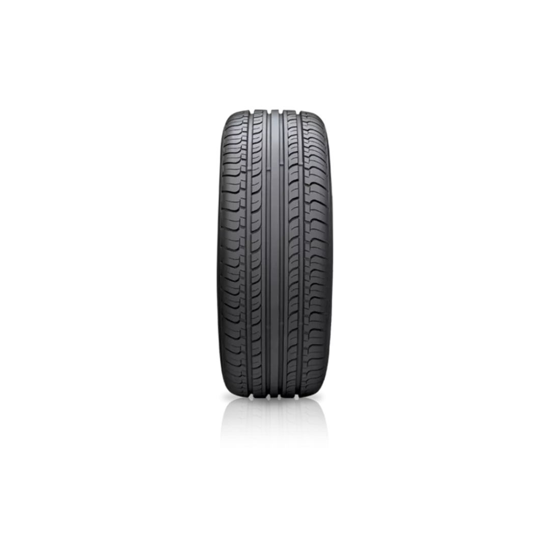 Llanta 155/70 R14 HANKOOK OPTIMO K715 77T