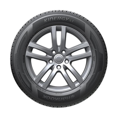 Llanta 225/60R17 HANKOOK KINERGY ST H735 99T