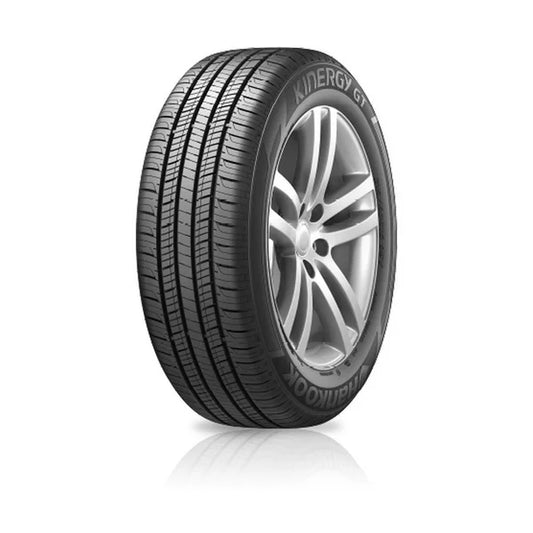 Llanta 195/65 R15 HANKOOK KINERGY GT H436 91H