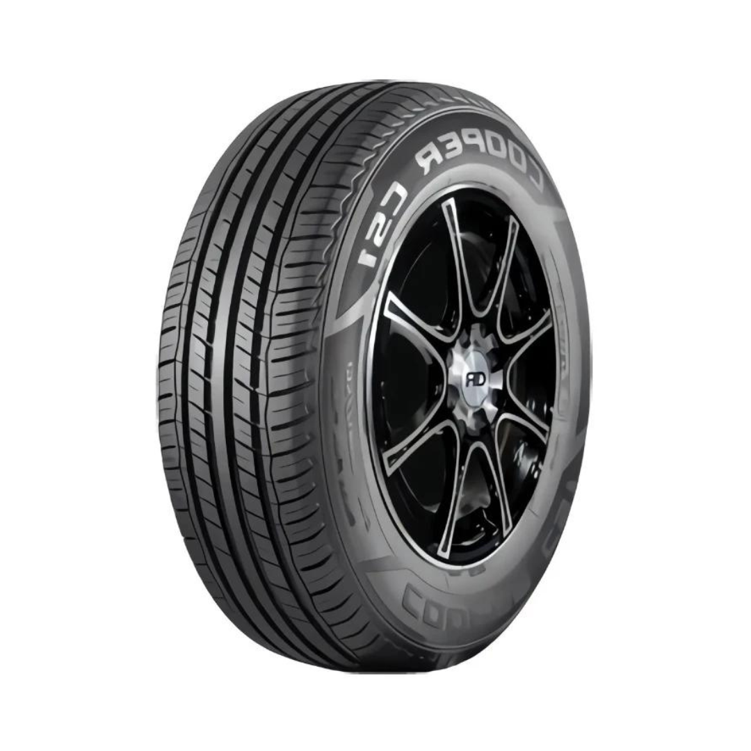 LLANTA COOPER CS1 185/70R13 86T