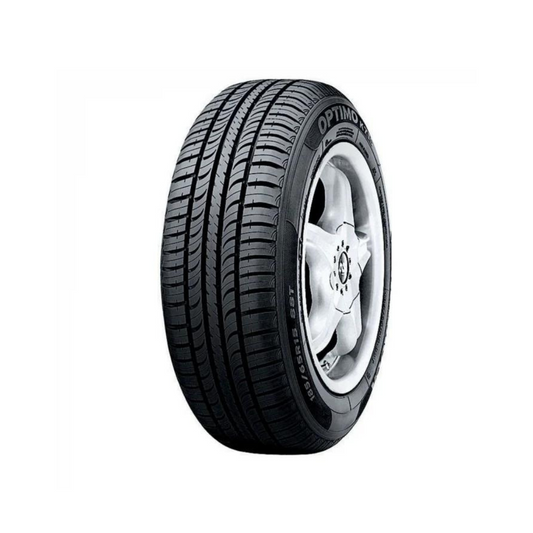 HANKOOK 165/65R14 OPTIMO K715 79T