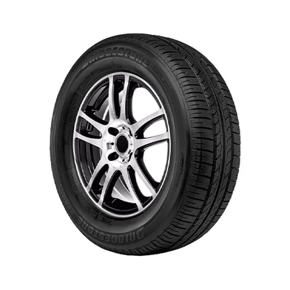 Llanta 185/65 R15 BRIDGESTONE B250 88H