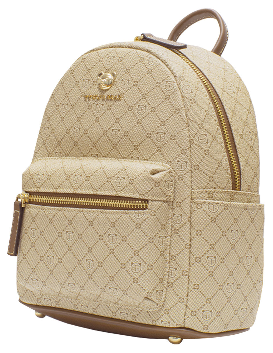 Mochila Juvenil TTWNBEAR Casual Para Mujer TN-3193