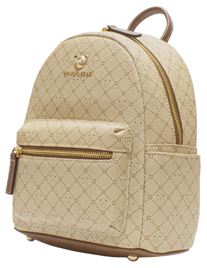 Mochila Juvenil TTWNBEAR Casual Para Mujer TN-3193