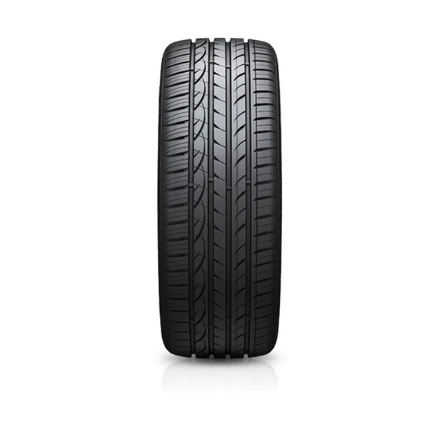 Llanta 235/60 R18 HANKOOK KINERGY GT H436 103H