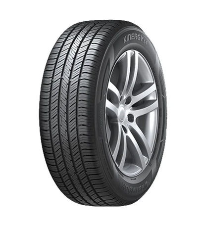 LLANTA 175/70 R14 HANKOOK KINERGY ST H735 84T