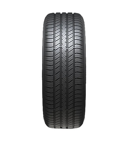 LLANTA 175/70 R14 HANKOOK KINERGY ST H735 84T