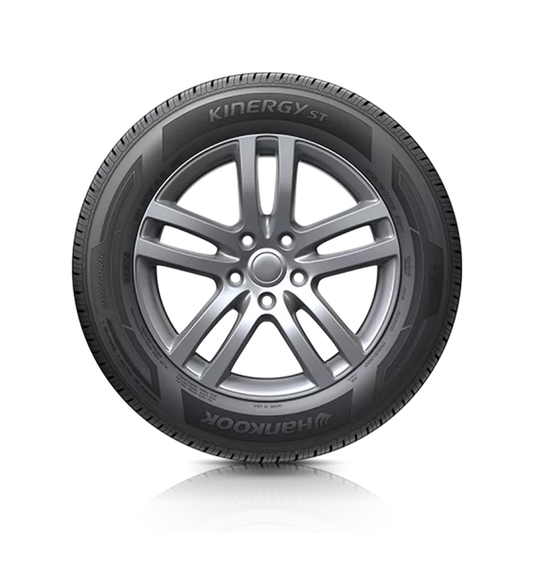 LLANTA 175/65 R14 HANKOOK H735 KINERGY ST 82T