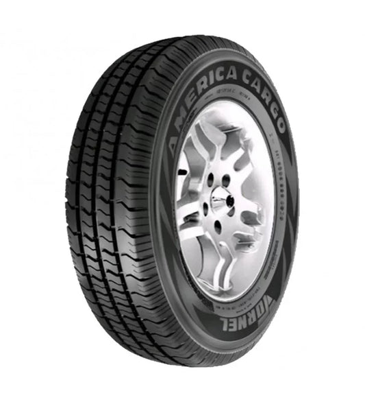 27X8.50 R14 TORNEL AMERICA CARGO C.N (8) 101Q