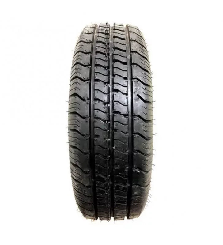 27X8.50 R14 TORNEL AMERICA CARGO C.N (8) 101Q